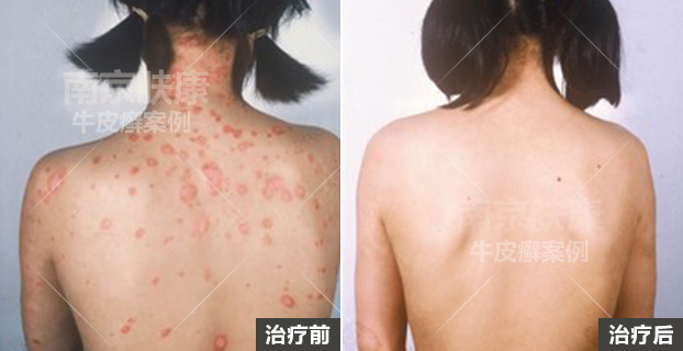 niupixuan2.jpg