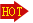 2-15020Q42923Q6.gif
