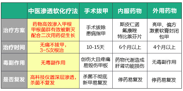 QQ图片20180102152121.jpg