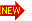 动图2.gif