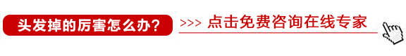 1487322572995497.jpg