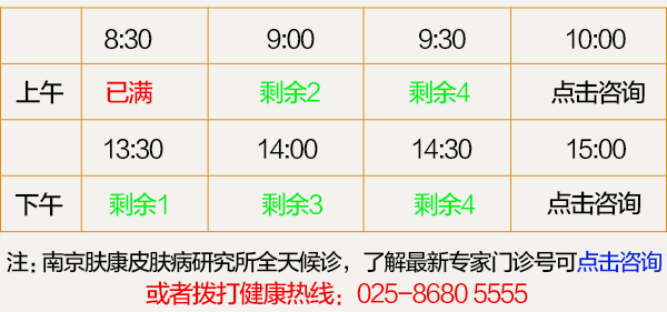 1513233627110935.gif