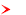 2-150R0131514647.gif