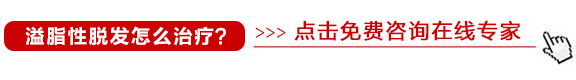 1487322515104730.jpg