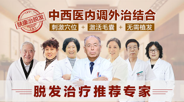 1515407753562167(1).png