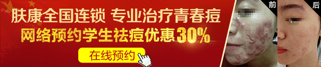 QQ图片20180430131603.gif